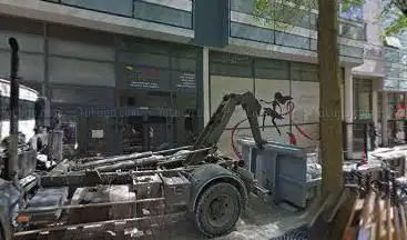 Photo de Discothèque le Georges