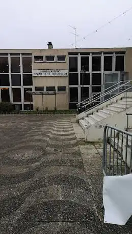 Photo de Conservatoire de musique et de danse