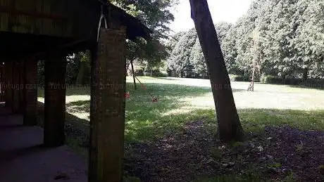Verblijfshoeve Kinderboederij Van Clé