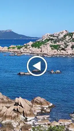 Isolotti di Portolucas
