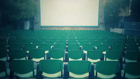 Photo de Summer Cinema Roma