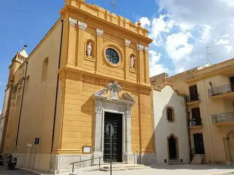 Photo de Church of St. Joseph