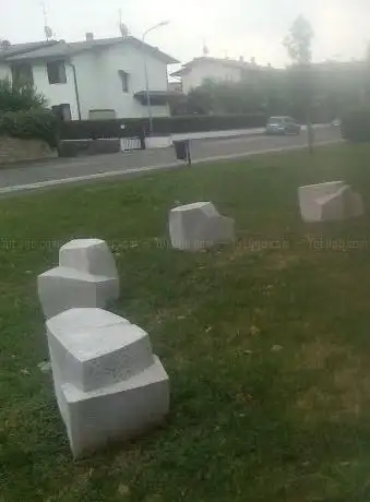 Parco