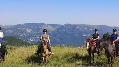 Photo de Au Pen Dau Ferion