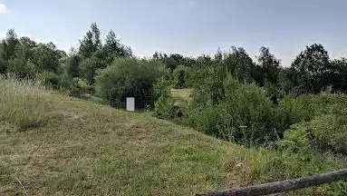 Naturzone Chugelwald