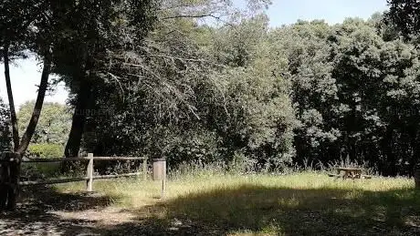 Parco Comunale