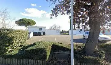 Photo de Le Calvel