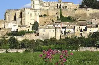 Photo de Tourist Office of the Pays de Grignan