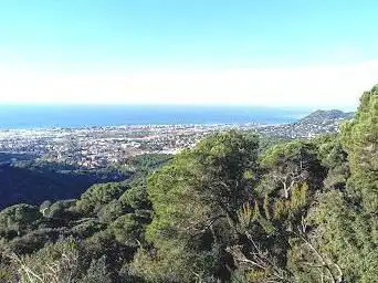Photo de Castell De Pedra