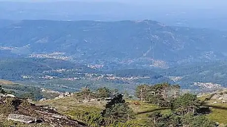 Photo de Coto Da Pia