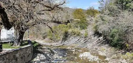 Photo de Nogal de Garde
