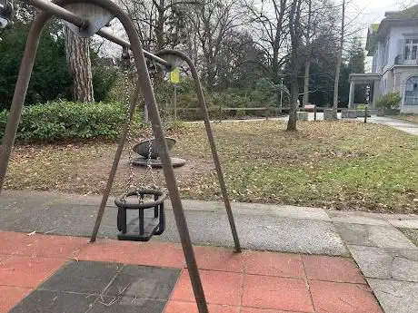 Spielplatz 79