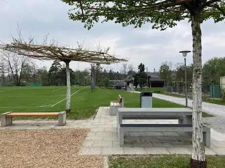 Spielplatz Buen