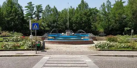 Giardini Marinai d'Italia