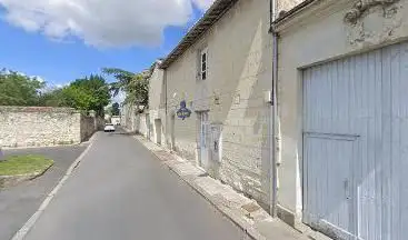 Photo de Théâtre de la Reine Blanche