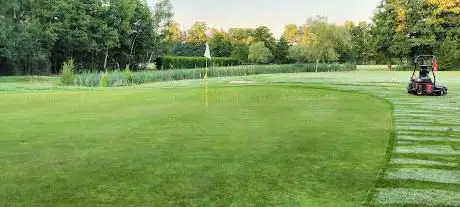 Golfclub Nuclea