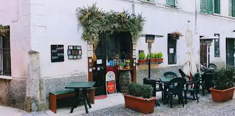 La Tana