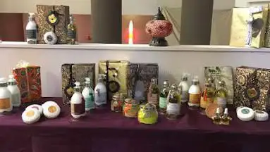 Sérail de Jade