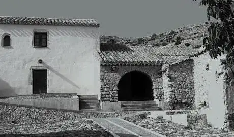 Museo dell'olio e dell'arte contadina