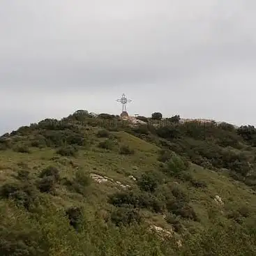Photo de Massif de Fontfroide