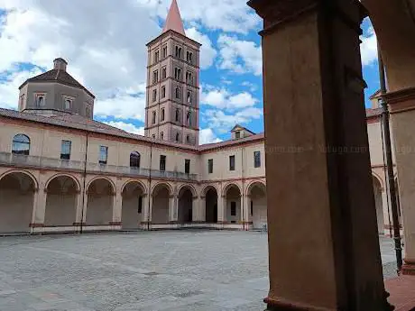 Museo del Territorio