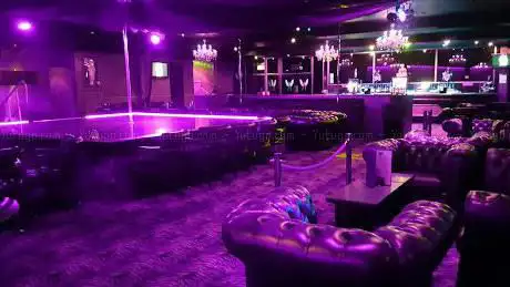 Photo de Tenshi Gentlemen's Club