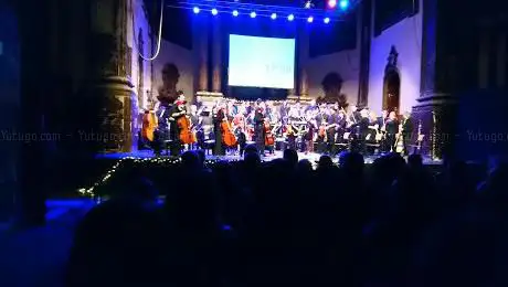 Photo de Jezuïetenkerk Lier