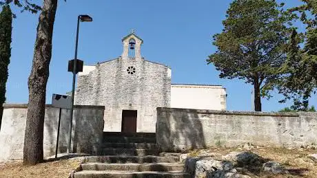 Photo de Chiesa dell'Annunziata