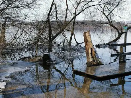 Murmer-Seeweg