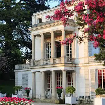 Photo de Property Caillebotte