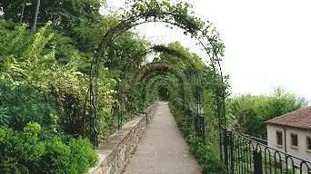 Photo de Parc des Hauteurs