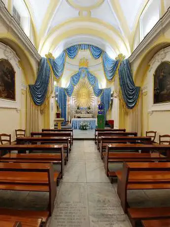 Arciconfraternita Dell'Assunta
