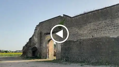 Photo de Palazzo di Casignano