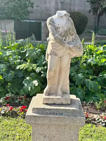 Grande Ercolanese