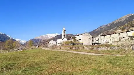Migiondo