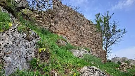 Photo de Cueva Secreta