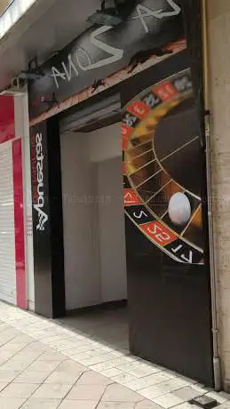 Photo de Apuestasdemurcia.es - La Zona Sport Bar