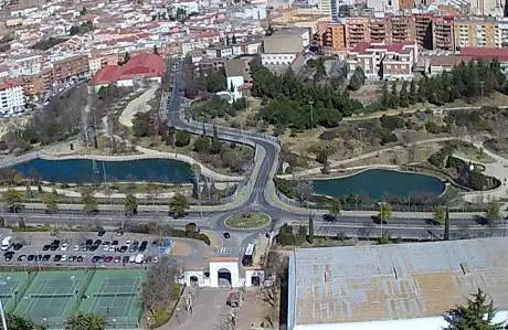 Photo de El Rodeo