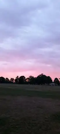 Silvia park