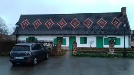office de tourisme du coin de l'Yser