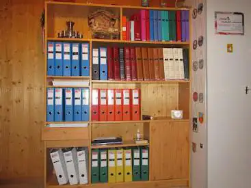 Photo de postman8 - Museum