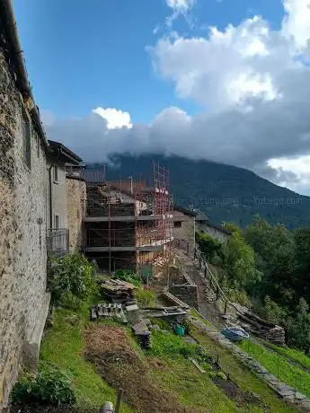 Eremo della Breccia