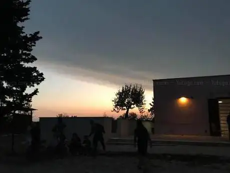 Photo de Area 21 - Sito Osservativo Astronomico