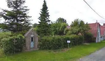 Sentier de grande randonnée 127