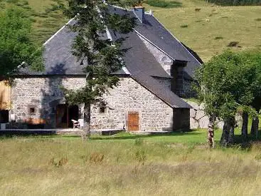 Photo de LODGING OF THE TASK