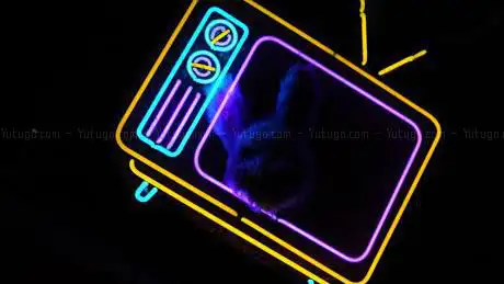 Photo de NEON ART by Ash