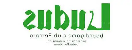 Photo de Ludus