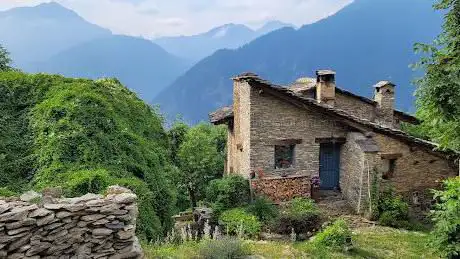 Centro Culturale Borgata San Martino