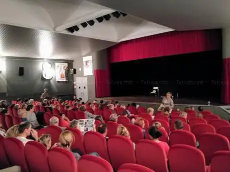 Cinéma Union