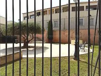Photo de Square de la Victoire
